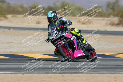 media/Feb-01-2025-Race Pace (Sat) [[cc4130fd98]]/1-Verified/4-Turn 5 (1055am)/